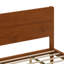  Lit plateforme Bamboo-1529045126