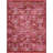 Folmar Oriental Indoor Rug-23841025-130773795