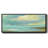 Drifting- Framed Canvas-1108251077