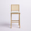 Tabouret de bar Garett Colette-115701831-71129428