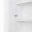 Armoire Eunise-88070224