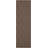 Laesha Geometric Indoor/Outdoor Area Rug-2052114853