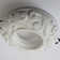 Eck Canless 4.2" LED Recessed Downlight Surround