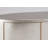 Accent Cabinet