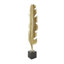 Sculpture Latricia-88076696-88076697