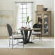 CiaoBella Dining Cabinet
