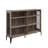 Nazarene Bookcase-1271140847