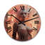 Horloge murale Nigiel-227227717