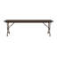 Table pliante rectangulaire réglable-122948698-122948699