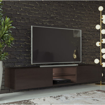 Bertin TV Stand for TVs up to 75"