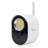 Security FloodLight Camera