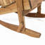 Chaise berçante Adirondack-554706390