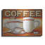 «Coffee Cafe» de luxe par Cathy Horvath-Buch «Coffee Cafe» par Cathy Horvath-101657014