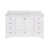 Engineered Marble