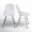 Madi Outdoor Dining Side Chair
