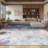 Brentwood Performance Rug-2136541881