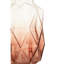 Avdyl Glass Table Vase-1955321041