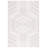 Trends Performance Geometric Rug-316920670