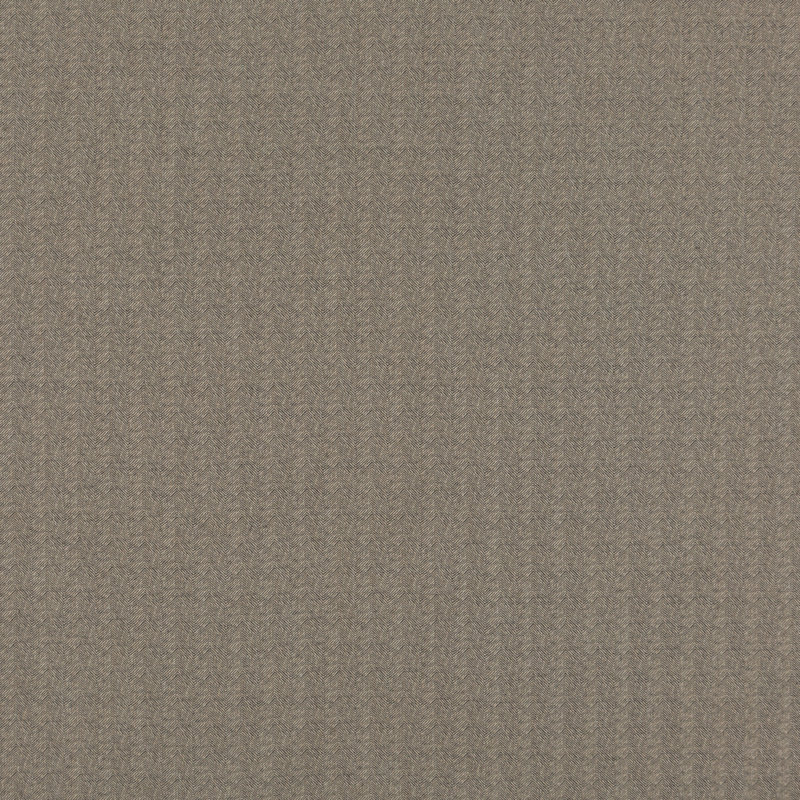 Essential Colours Canyon Performance Fabric, Indigo