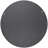 Metal Round Wall Mirror
