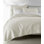 Juliet Standard Cotton Modern & Contemporary Coverlet/Bedspread