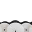 Cosmos Bath Vanity Light-160182151