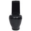 Winebrenner One-Piece Toilet