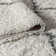 Cantera Power Loom Cream Rug