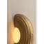 Enko Wall Sconce