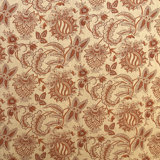 AVIGNON TAUPE GOLD