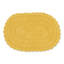 Tapis de bain Hchet-1770659529-1770659574