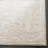 Calidia Oriental Beige/Cream Area Rug-1938895383