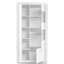 Becquere Unfinished Entertainment Centre for TVs up to 60