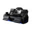 Canapé inclinable Fortuner-27521998