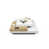 Pure White/Oak is out of stock