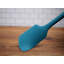 RSVP International Spatula / Turner-37358587