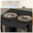 Lenneth Dining Table-1747774750