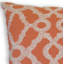 Nojus Square Pillow Cover & Insert-888280915-888472740