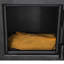 Coffre-fort en acier avec clavier Dx200 - 14 x 14 x 20,26 po, noir, 81,17 lb, 3 pênes dormants et baffles de pêche 14 x 14 x 20 79,6 lb avec verrou caché pour pile faible