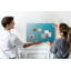 Aniki Cork Corkboard / Bulletin Board