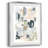 The Shadow Framed Print-188384910-188384914