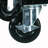 Steel-38939447-10840744