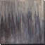 «Downtown Blizzard», reproduction de peinture acrylique sur toile-31957253-64176868