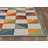 Hesselbein Checkered Indoor / Outdoor Area Rug-2147322965-2078182981