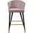 Cassie 27.3" Bar Stool-808796344