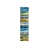 Encaustic Gel - Horizontal