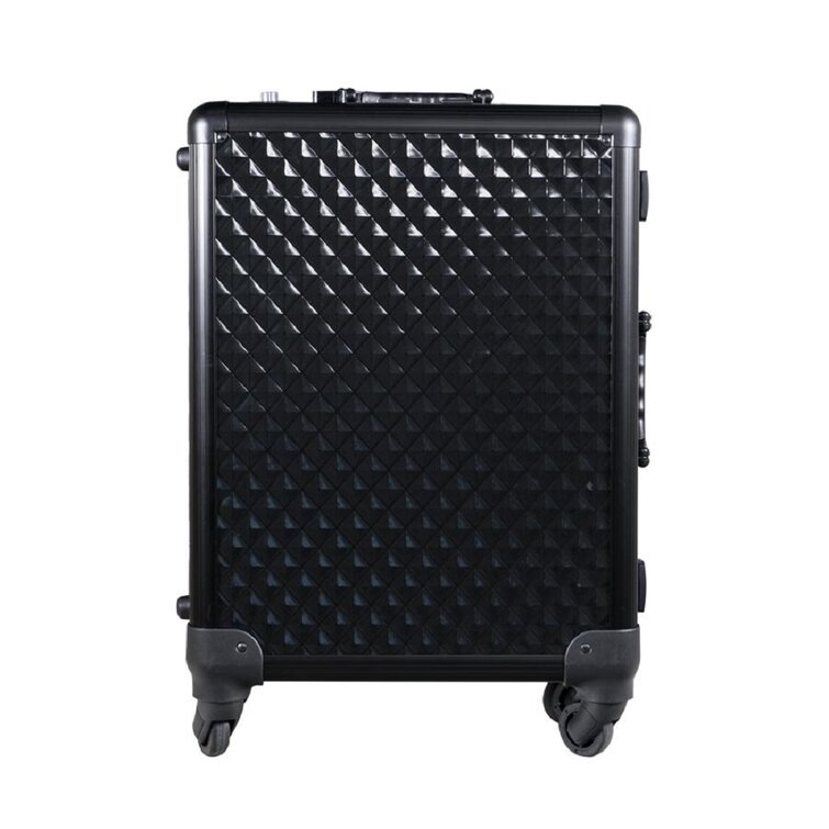 SlayCase® 3.0 Vanity Travel Case • Impressions Vanity Co.