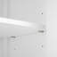 Garde-manger 60 po