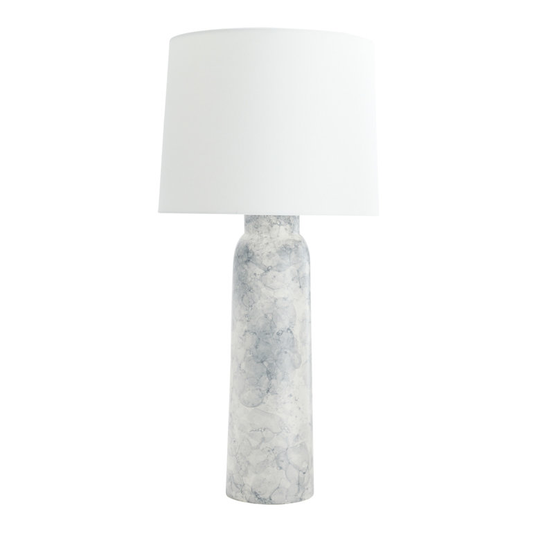 Heather Table Lamp