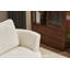 Fauteuil demi-tonneau Lindall-1322203935